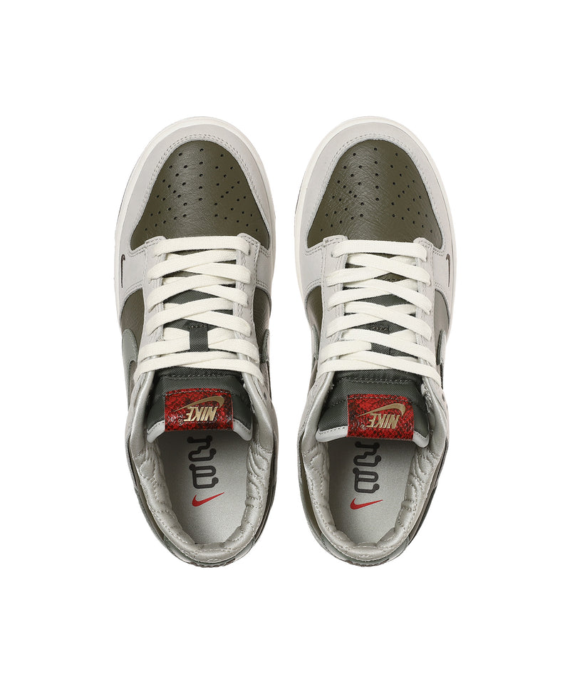 Nike Dunk Low Retro-NIKE-Forget-me-nots Online Store