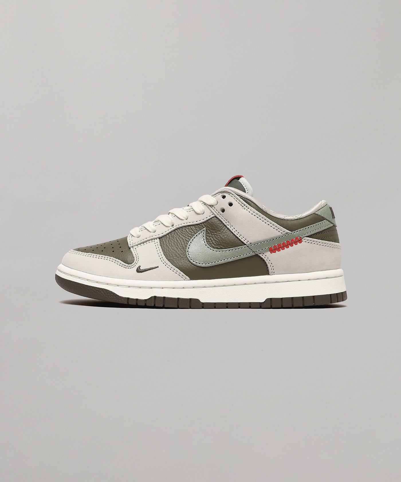 ナイキ(NIKE)｜Nike Dunk Low Retro - 250049550262｜スニーカー