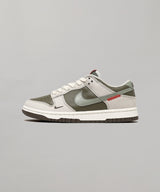 Nike Dunk Low Retro-NIKE-Forget-me-nots Online Store