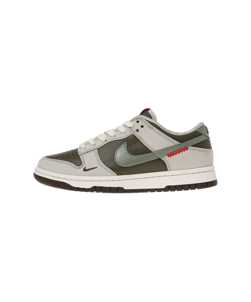 Nike Dunk Low Retro-NIKE-Forget-me-nots Online Store