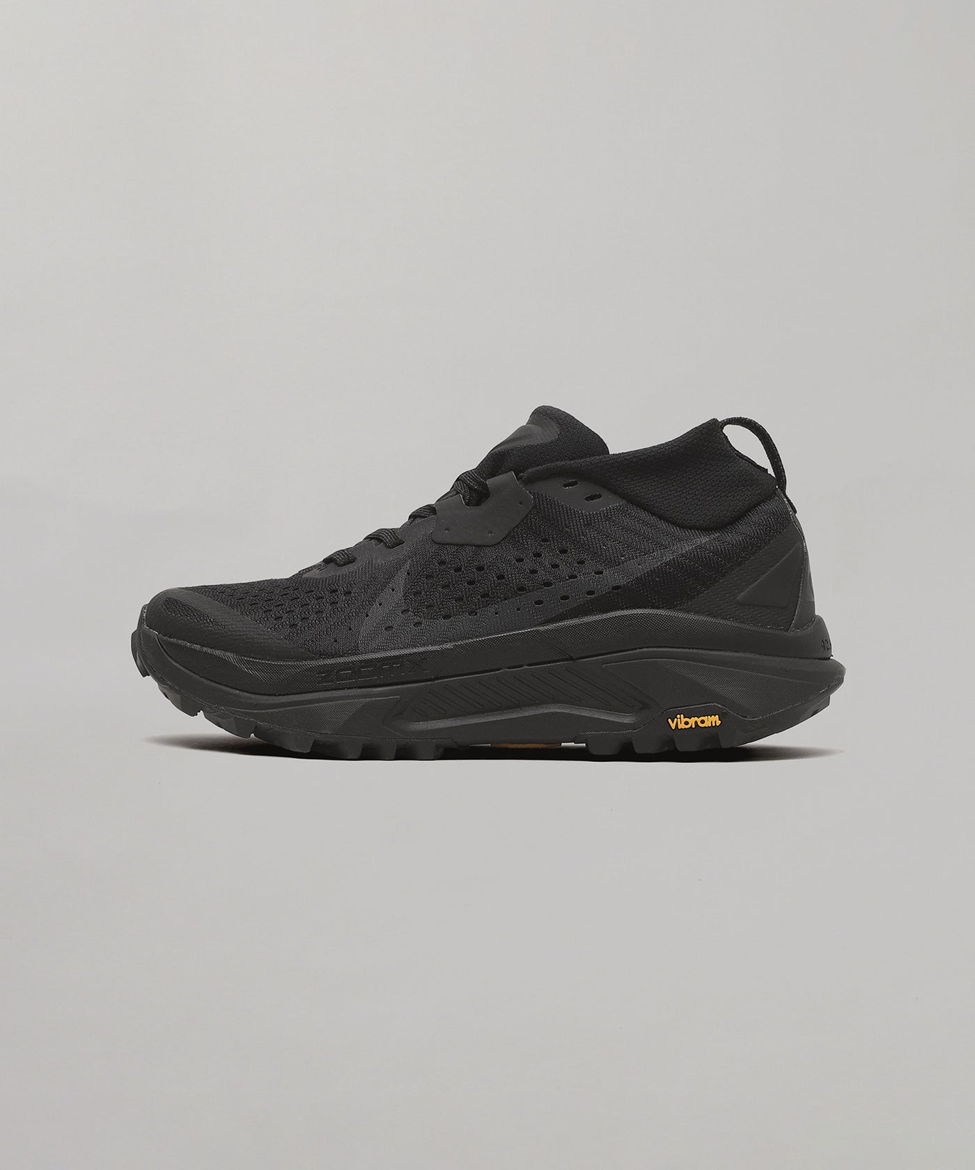 Nike Wmns Acg Zegama Trail｜ナイキ(NIKE)｜Forget-me-nots Online Store