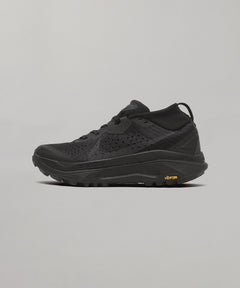 Nike Wmns Acg Zegama Trail-NIKE-Forget-me-nots Online Store