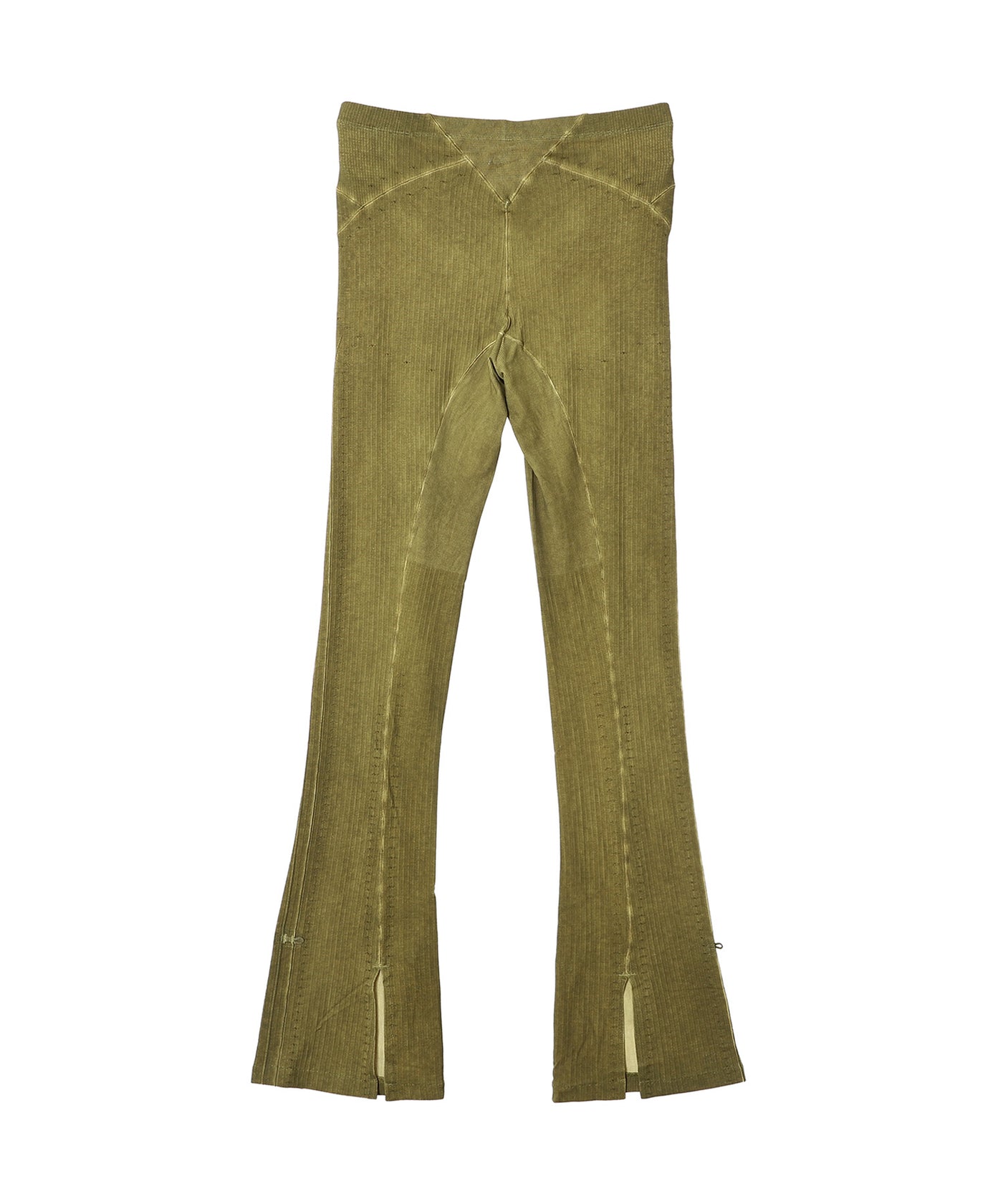 KNWLS x Nike Wmns Nrg Ghost Pants｜ナイキ(NIKE)｜Forget-me-nots