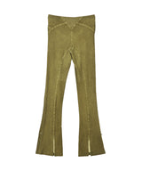 KNWLS x Nike Wmns Nrg Ghost Pants-NIKE-Forget-me-nots Online Store