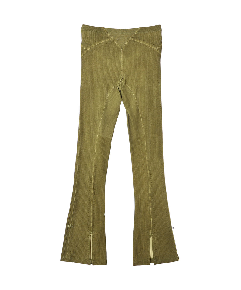 KNWLS x Nike Wmns Nrg Ghost Pants-NIKE-Forget-me-nots Online Store