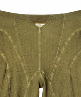 KNWLS x Nike Wmns Nrg Ghost Pants-NIKE-Forget-me-nots Online Store
