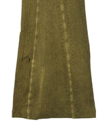 KNWLS x Nike Wmns Nrg Ghost Pants-NIKE-Forget-me-nots Online Store
