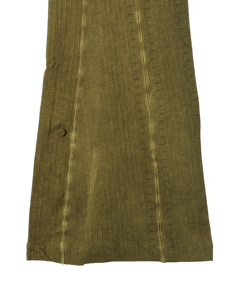 KNWLS x Nike Wmns Nrg Ghost Pants-NIKE-Forget-me-nots Online Store