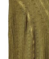 KNWLS x Nike Wmns Nrg Ghost Pants-NIKE-Forget-me-nots Online Store