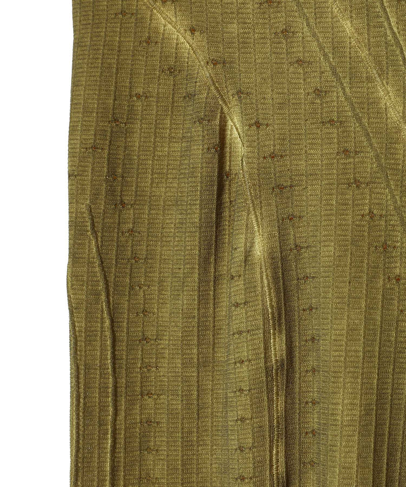 KNWLS x Nike Wmns Nrg Ghost Pants-NIKE-Forget-me-nots Online Store