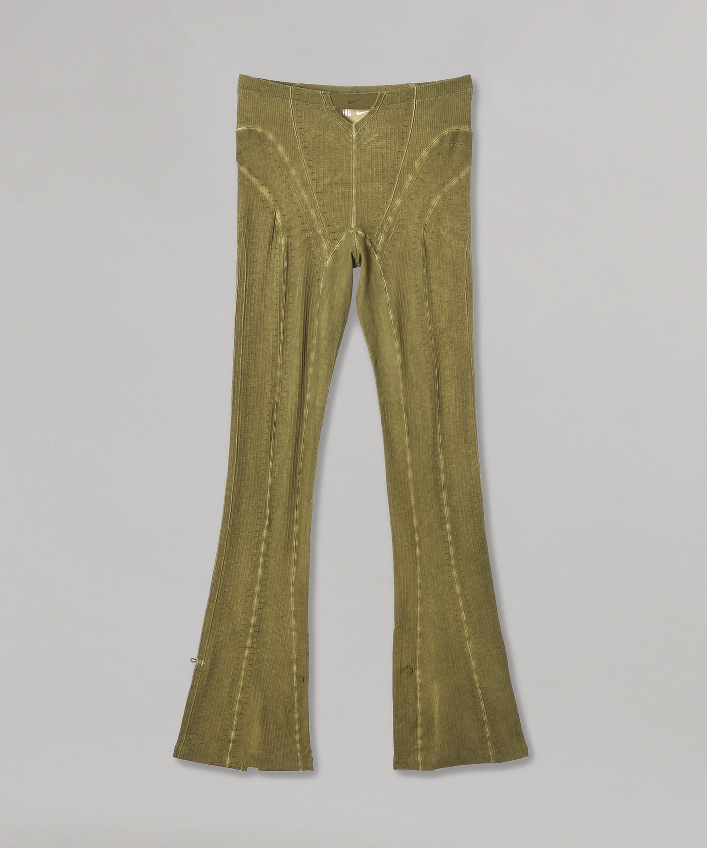 KNWLS x Nike Wmns Nrg Ghost Pants｜ナイキ(NIKE)｜Forget-me-nots