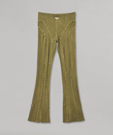 KNWLS x Nike Wmns Nrg Ghost Pants-NIKE-Forget-me-nots Online Store