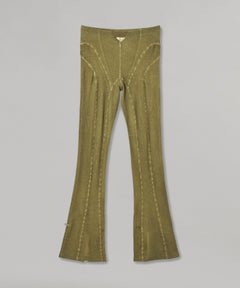KNWLS x Nike Wmns Nrg Ghost Pants-NIKE-Forget-me-nots Online Store