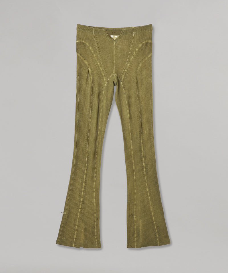 KNWLS x Nike Wmns Nrg Ghost Pants-NIKE-Forget-me-nots Online Store