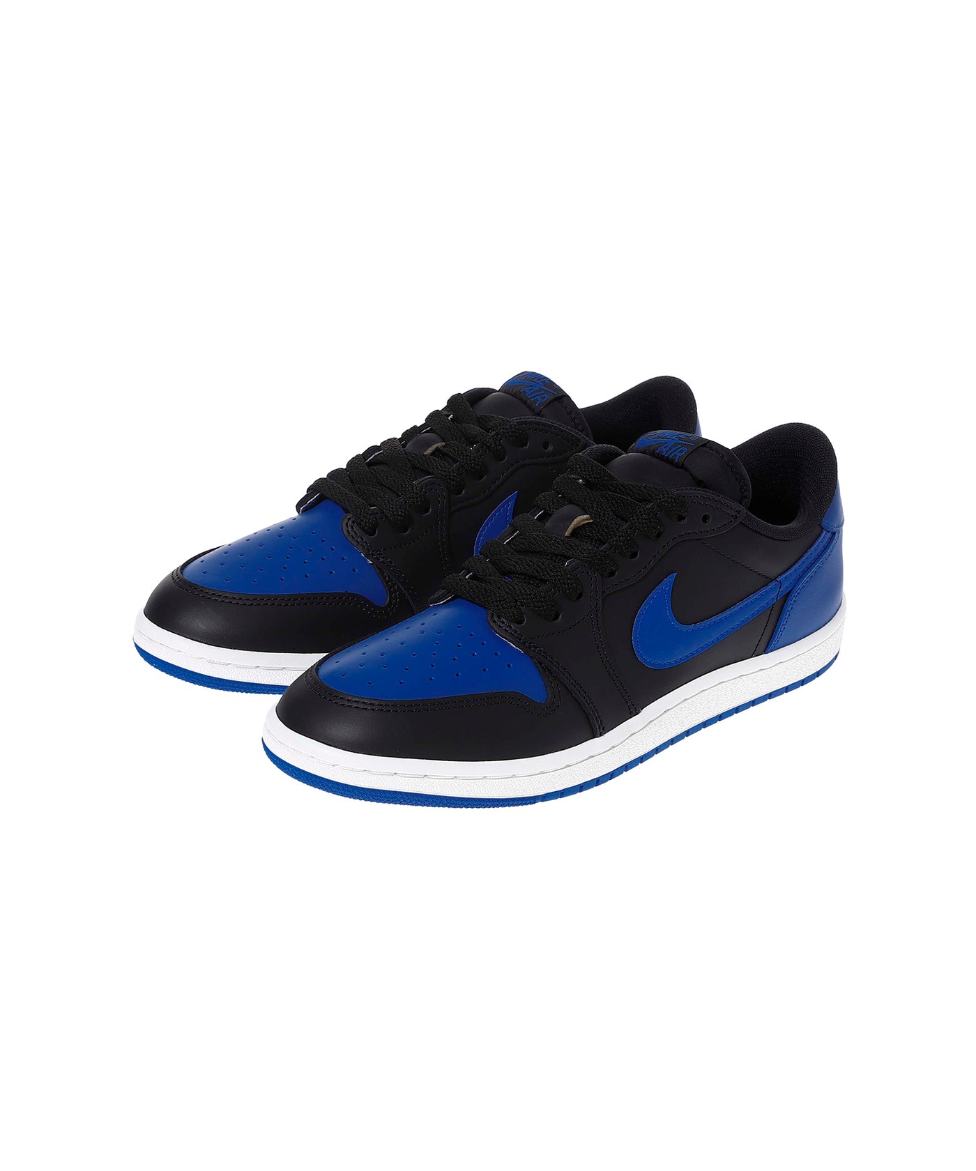 Air Jordan 1 Low 85 - IB1981-004｜スニーカー・ファッションのForget