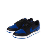 【抽選終了】Air Jordan 1 Low 85 :: IB1981-004-JORDAN-Forget-me-nots Online Store