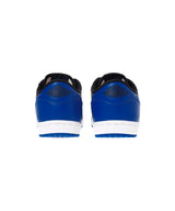 【抽選終了】Air Jordan 1 Low 85 :: IB1981-004-JORDAN-Forget-me-nots Online Store