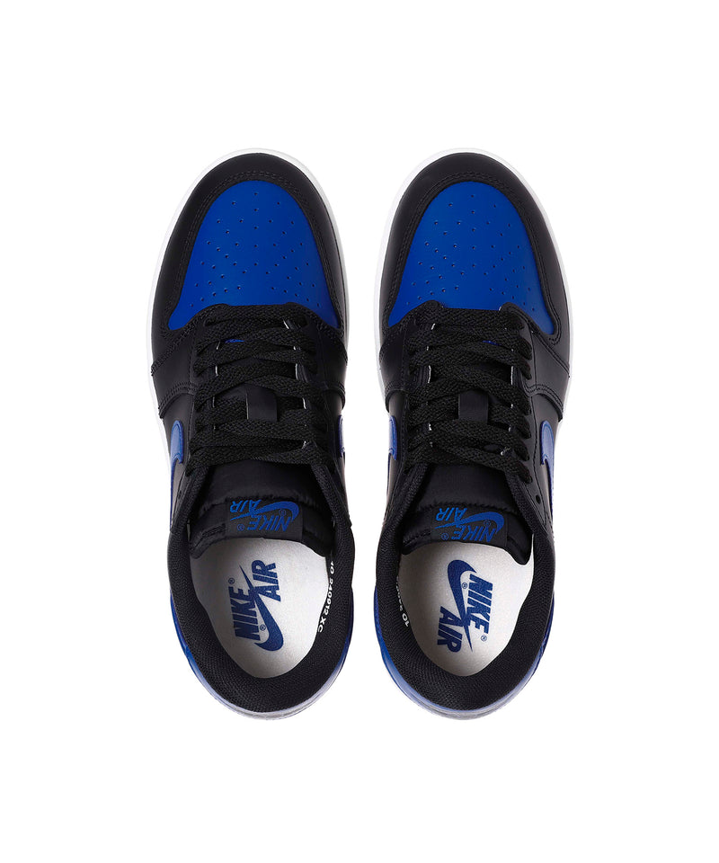 【抽選終了】Air Jordan 1 Low 85 :: IB1981-004-JORDAN-Forget-me-nots Online Store