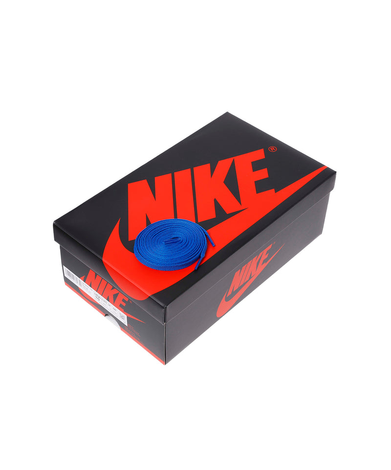 【抽選終了】Air Jordan 1 Low 85 :: IB1981-004-JORDAN-Forget-me-nots Online Store