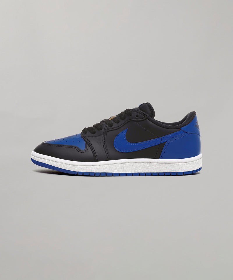 【抽選終了】Air Jordan 1 Low 85 :: IB1981-004-JORDAN-Forget-me-nots Online Store