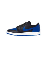 【抽選終了】Air Jordan 1 Low 85 :: IB1981-004-JORDAN-Forget-me-nots Online Store