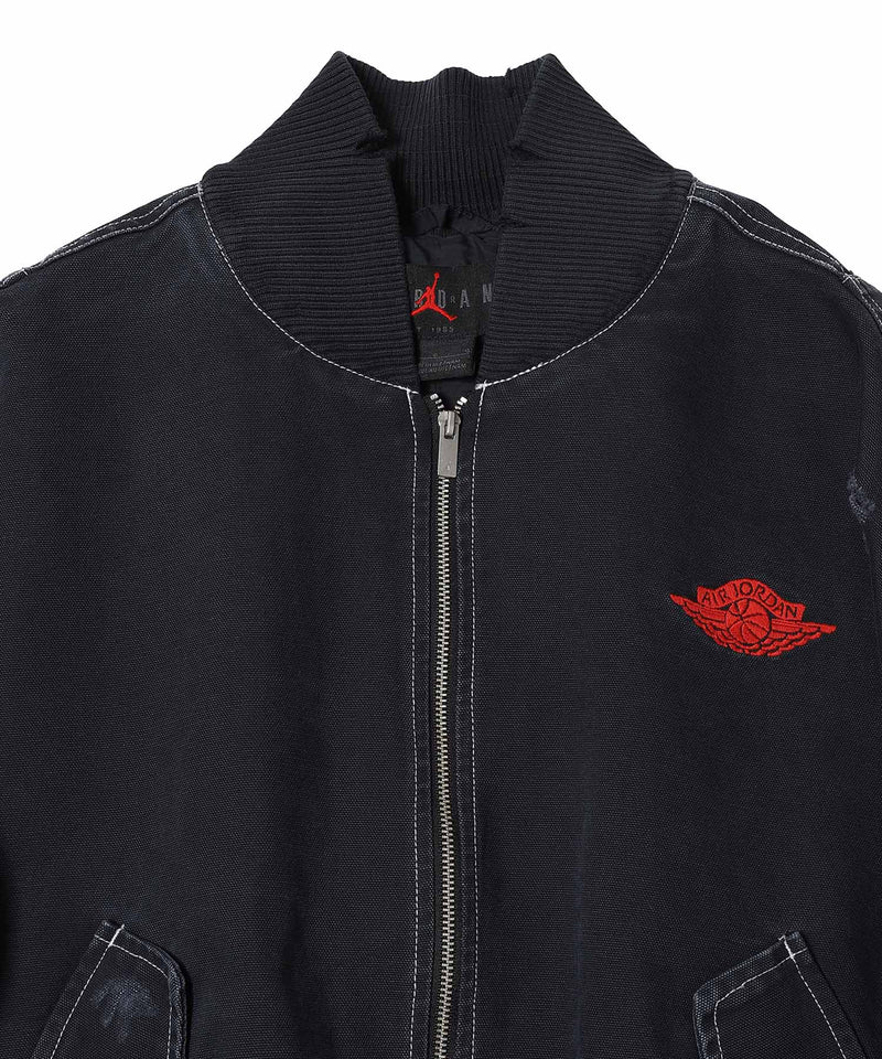 Wmns Jordan Renegade Rair Jacket-JORDAN-Forget-me-nots Online Store