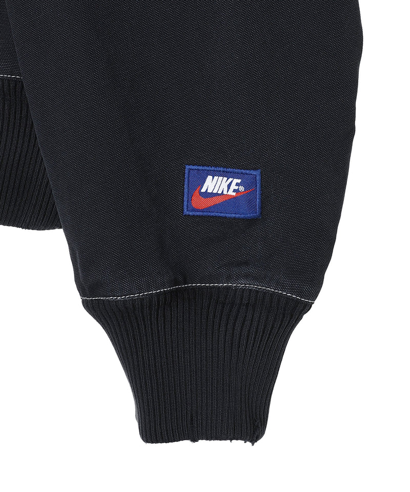 Wmns Jordan Renegade Rair Jacket-JORDAN-Forget-me-nots Online Store