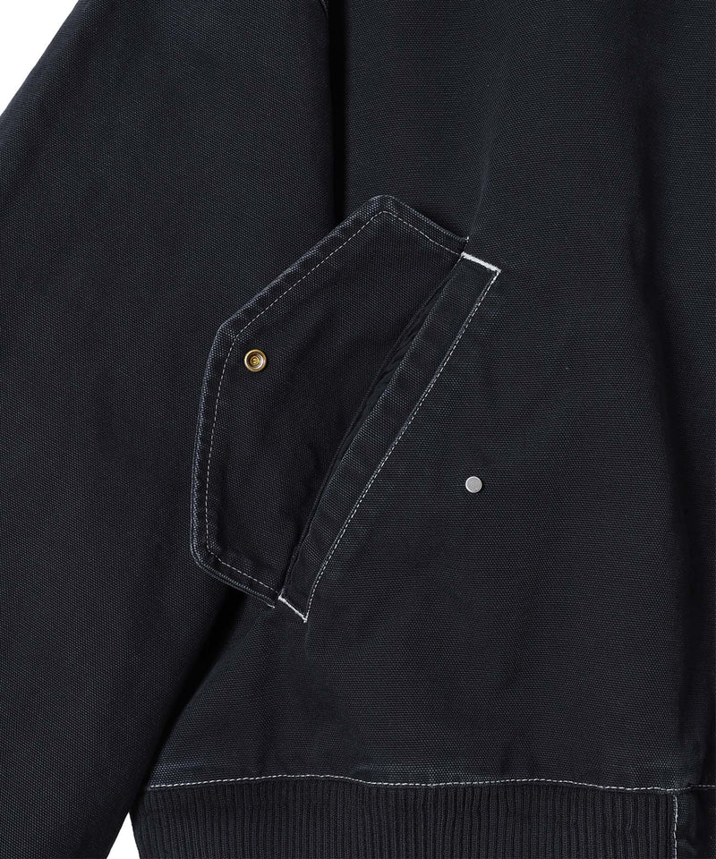 Wmns Jordan Renegade Rair Jacket-JORDAN-Forget-me-nots Online Store