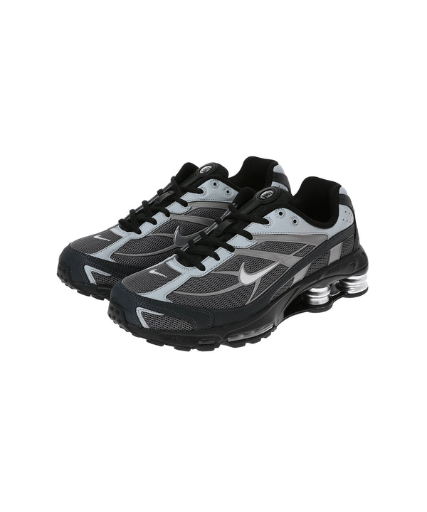 Nike Shox Ride 2-NIKE-Forget-me-nots Online Store