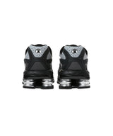 Nike Shox Ride 2-NIKE-Forget-me-nots Online Store