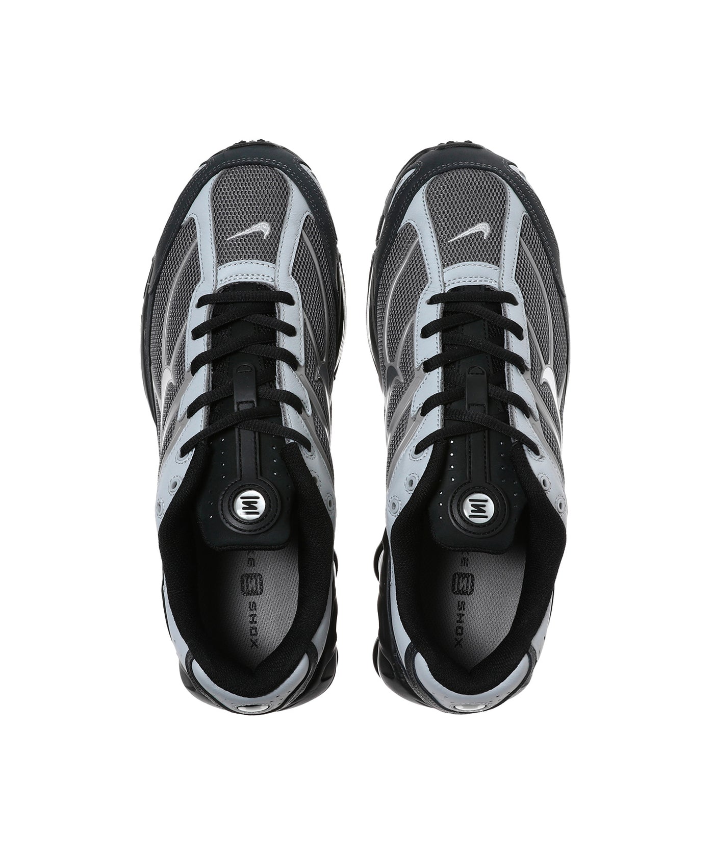 ナイキ(NIKE)｜Nike Shox Ride 2 - 250049550256｜スニーカー