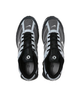 Nike Shox Ride 2-NIKE-Forget-me-nots Online Store