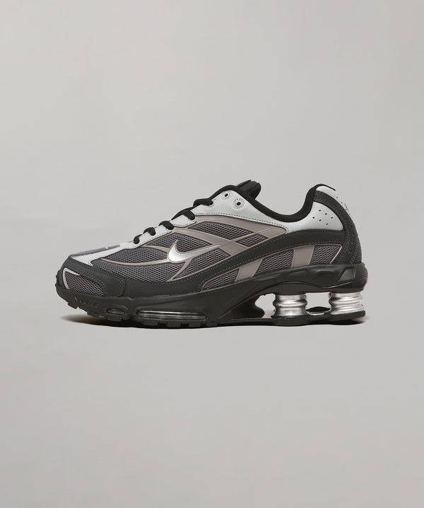 Nike Shox Ride 2-NIKE-Forget-me-nots Online Store