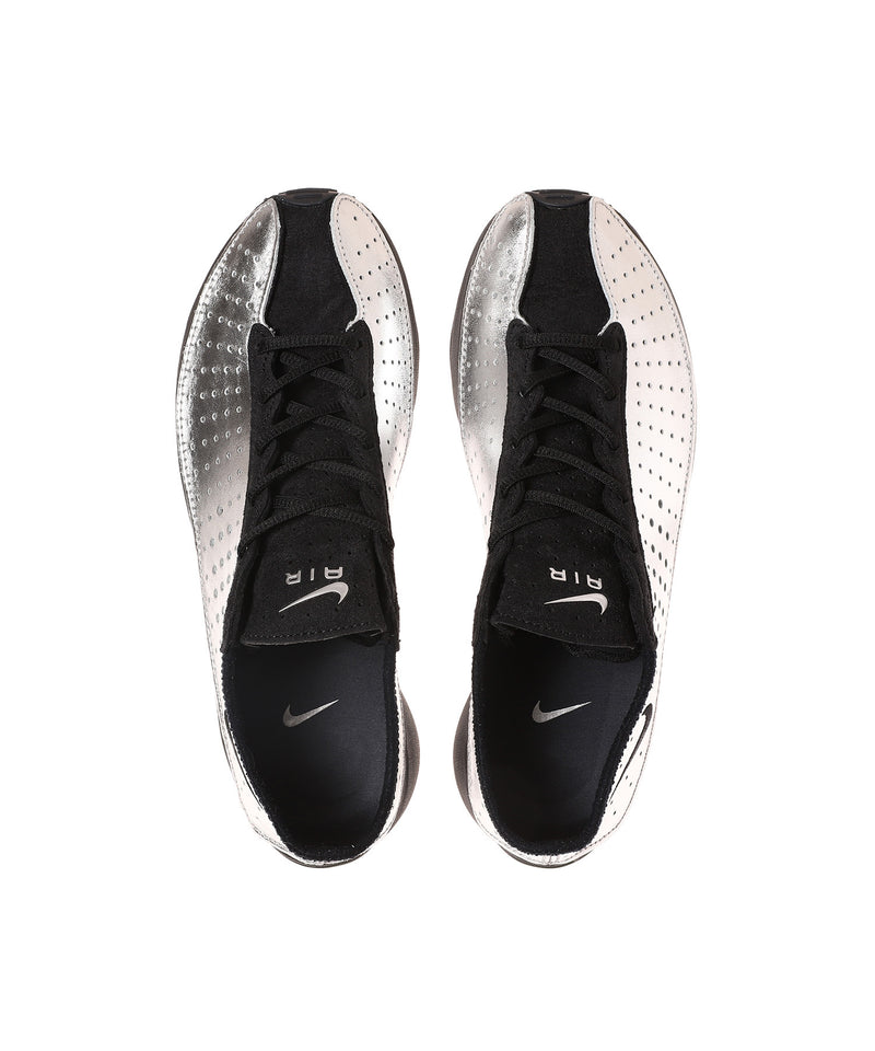 Nike Wmns Superfly-NIKE-Forget-me-nots Online Store