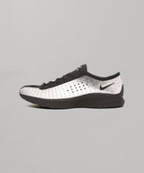 Nike Wmns Superfly-NIKE-Forget-me-nots Online Store