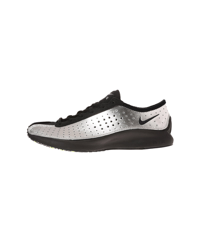 Nike Wmns Superfly-NIKE-Forget-me-nots Online Store