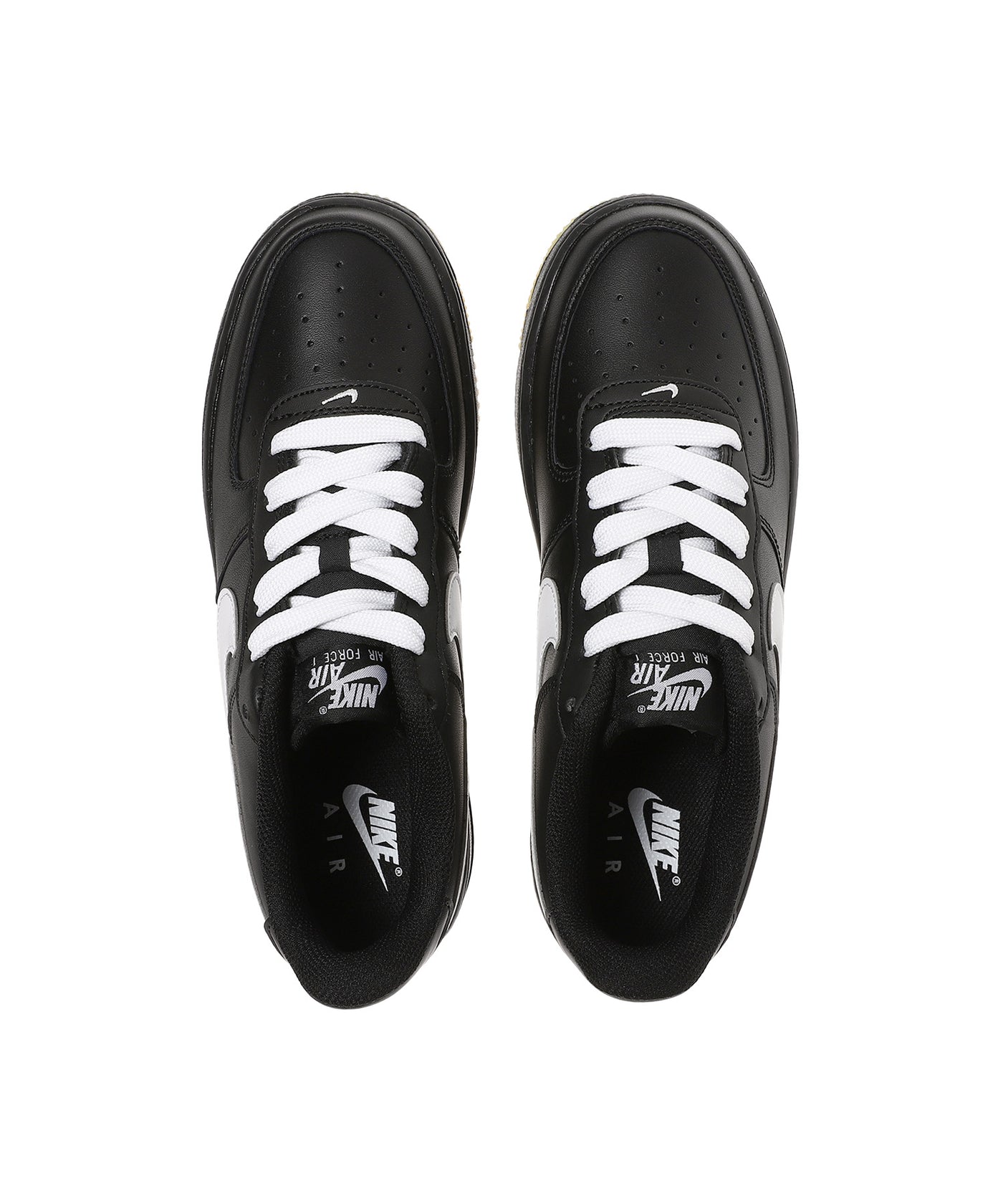 ナイキ(NIKE)｜Nike Air Force 1 Lv8 3 (Gs) ｜Forget-me-nots Online