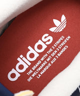 Rivalry Low ED-adidas-Forget-me-nots Online Store