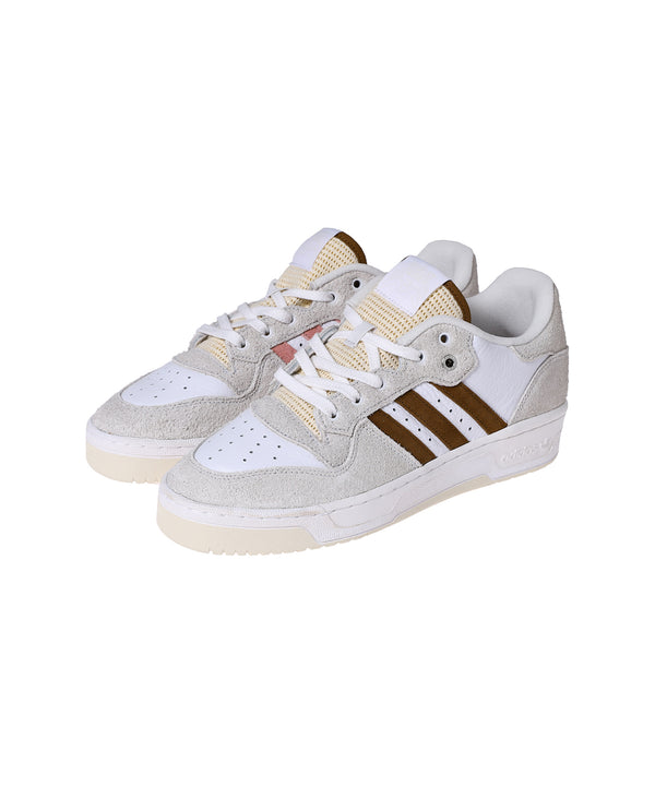 Rivalry Low Solebox-adidas-Forget-me-nots Online Store