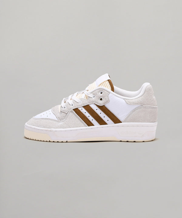 Rivalry Low Solebox-adidas-Forget-me-nots Online Store