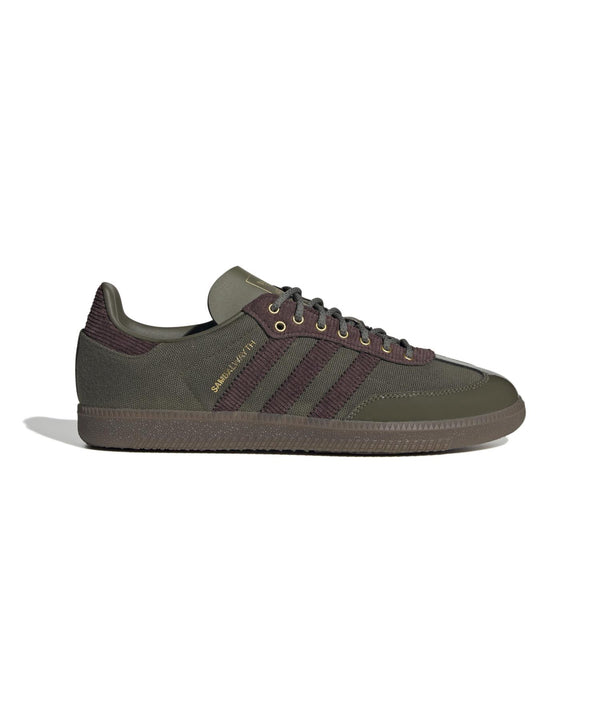 Adidas Samba Og ALWAYTH-adidas-Forget-me-nots Online Store