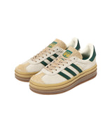 Adidas Gazelle Bold W-adidas-Forget-me-nots Online Store