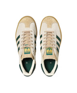 Adidas Gazelle Bold W-adidas-Forget-me-nots Online Store