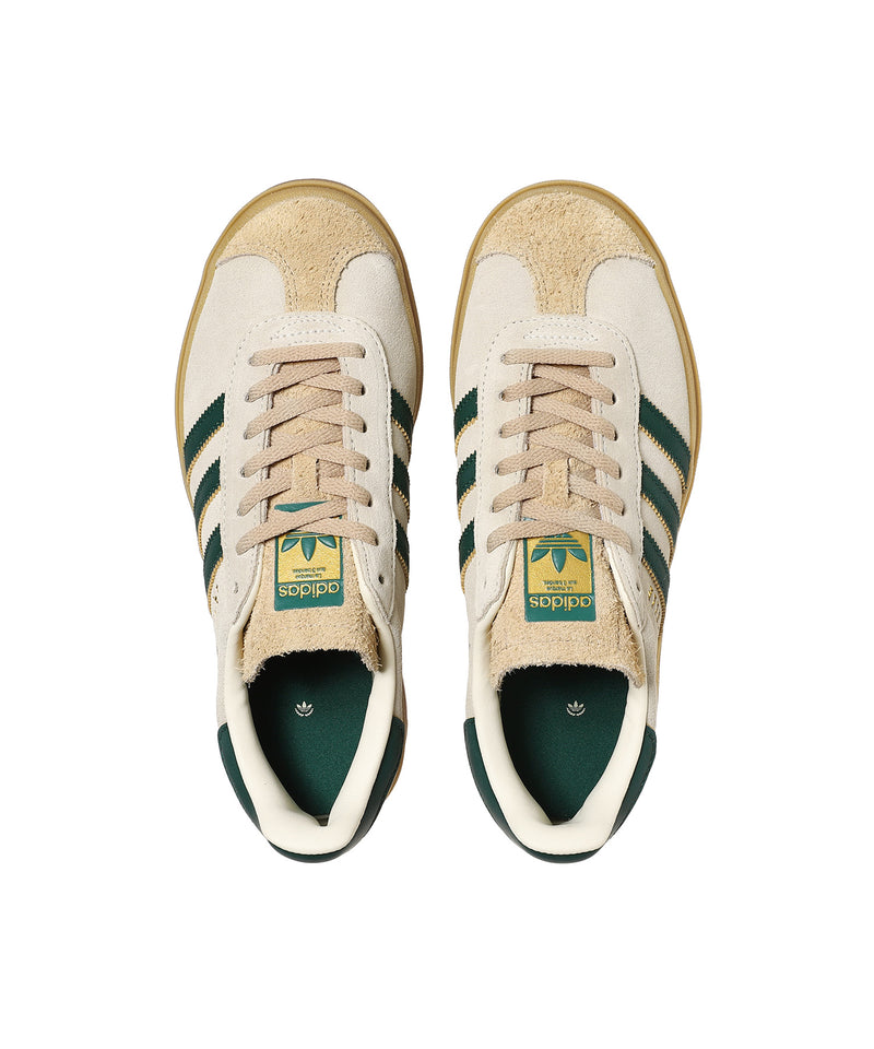 Adidas Gazelle Bold W-adidas-Forget-me-nots Online Store