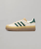 Adidas Gazelle Bold W-adidas-Forget-me-nots Online Store