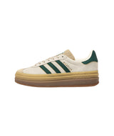 Adidas Gazelle Bold W-adidas-Forget-me-nots Online Store