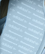 Humanrace Samba-adidas-Forget-me-nots Online Store