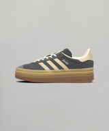 Adidas Gazelle Bold W-adidas-Forget-me-nots Online Store