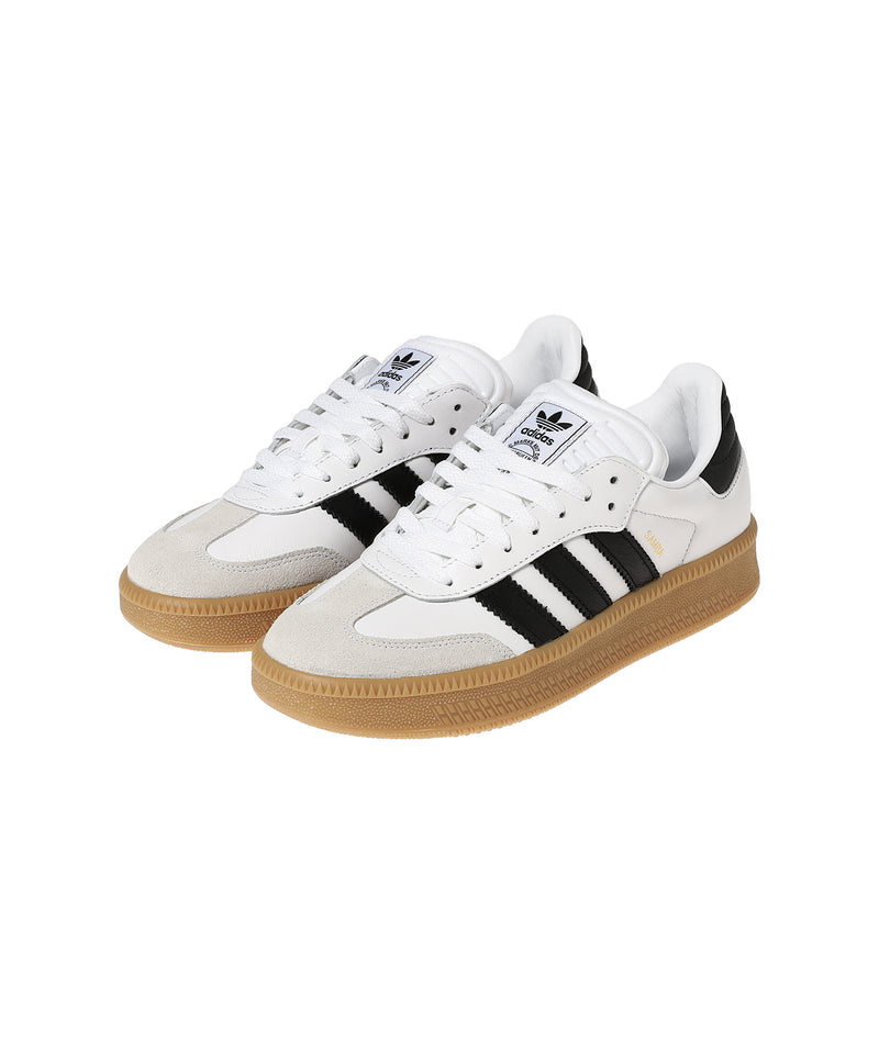 Adidas Samba Xlg-adidas-Forget-me-nots Online Store