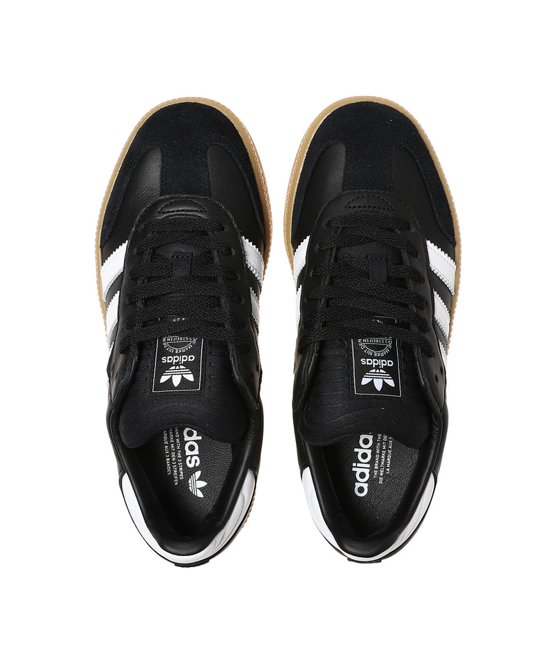 Adidas Samba Xlg-adidas-Forget-me-nots Online Store